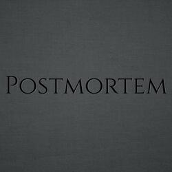Postmortem