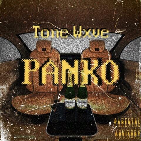 PANKO