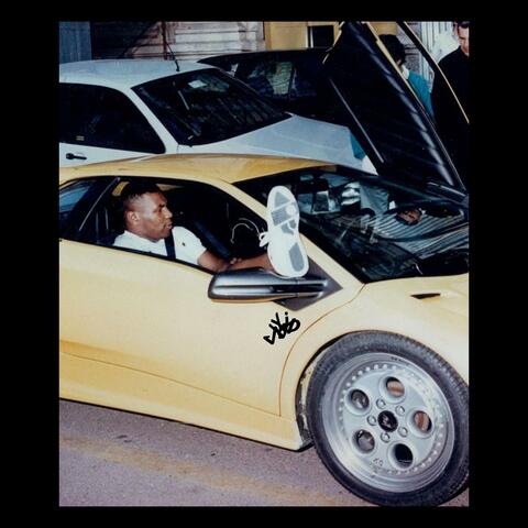 gas me up (skepta flip)