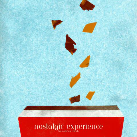 Nostalgic Experience