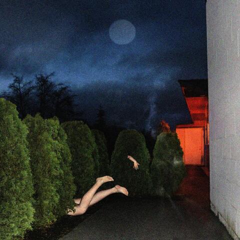 When I'm Gone  (Slowed + Reverb)