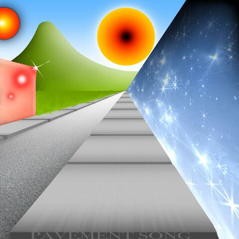 Pavement Song