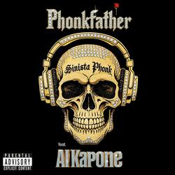 Sinista Phonk (feat. Al Kapone)