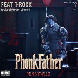 Pennywise (feat. T-Rock) (Smokin' wit da Best)