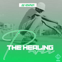 The Healing Power