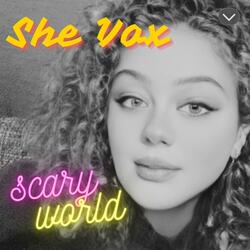 Class representative