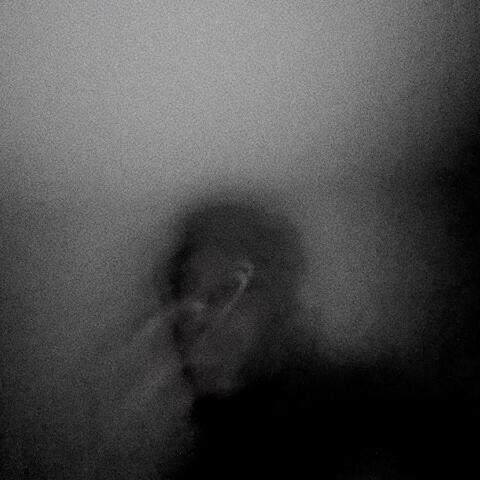 Rain Falls
