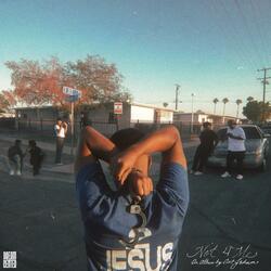 THIS ONE HURT (INTERLUDE)