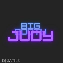 Big Booty Judy