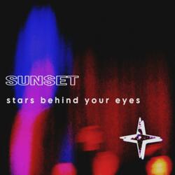 Stars Behind Your Eyes
