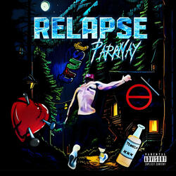 Relapse