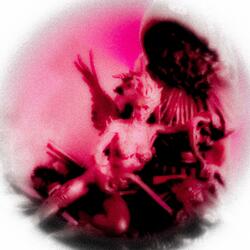Angels.1