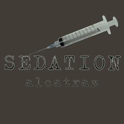 Sedation