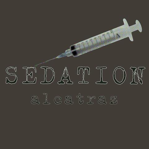 Sedation
