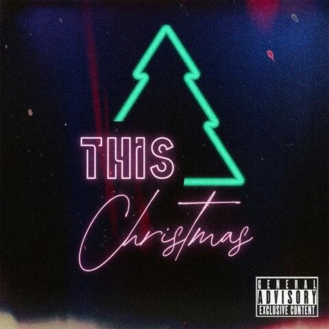 This Christmas