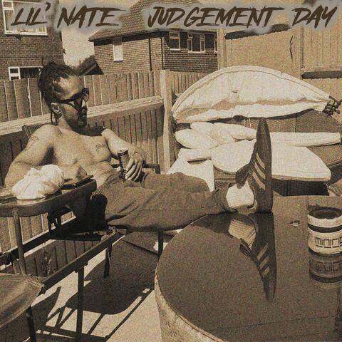 Judgement Day