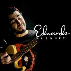 Die with a smile (Versión Español)