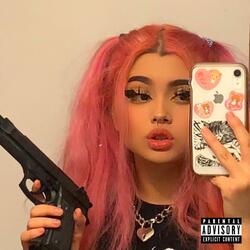 Out The Way! (feat. Waden!)