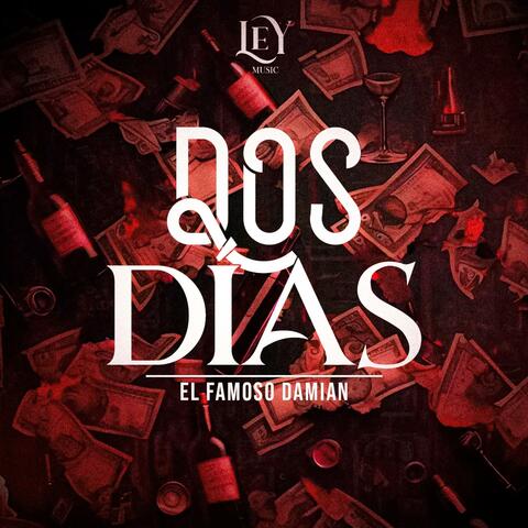 DOS DIAS
