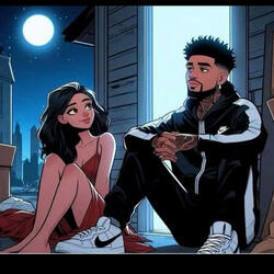 Self Explanatory By Brain King