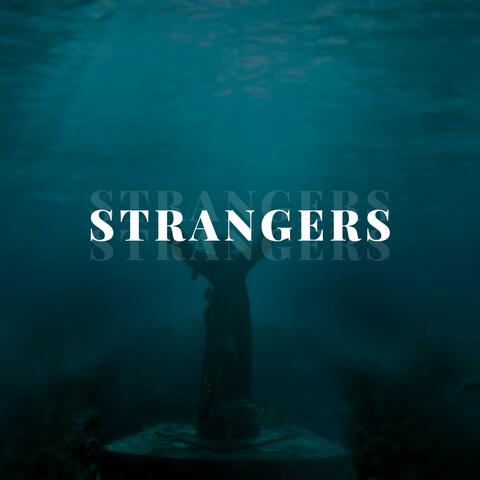 Strangers