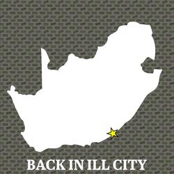 Back In ILL City (feat. King Sozi)