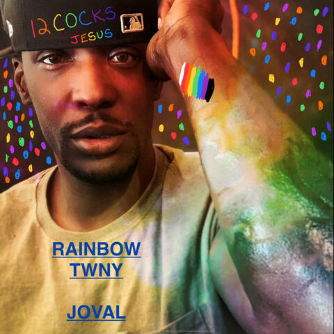 JOVAL