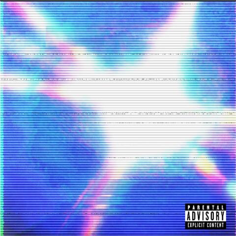 Euphoria