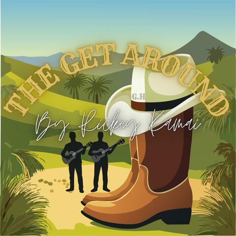 The Get Around