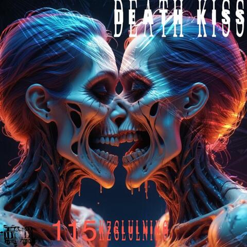 Death kiss