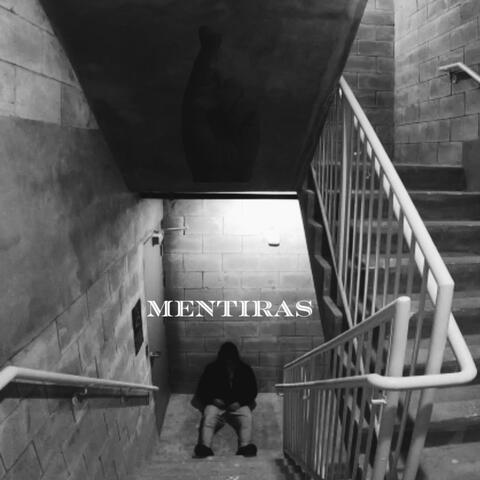 Mentiras