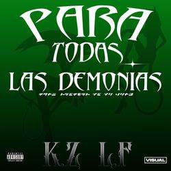 No Te Seguire Amando Igual (feat. Lil Fxb)
