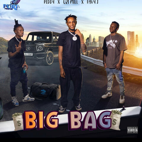 Big Bag