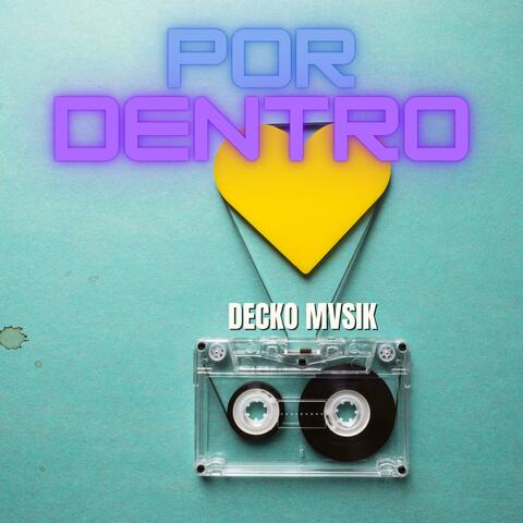Por dentro