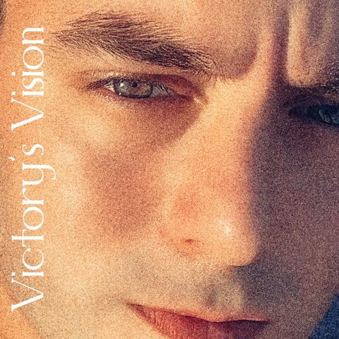 Victory's Vision