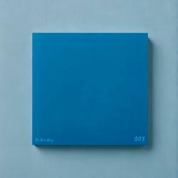003