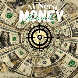Money Hunt