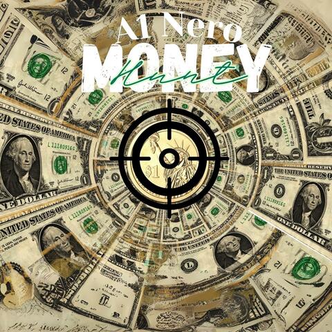 Money Hunt