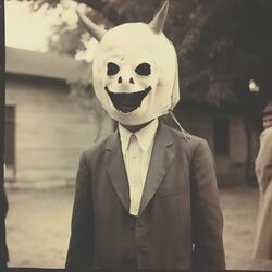 Funeral