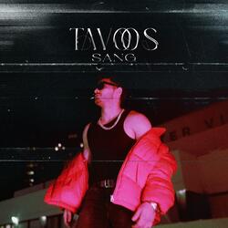 TAVOOS