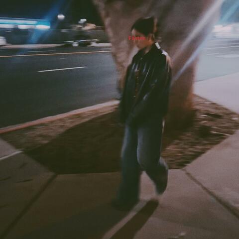 i want you to want me