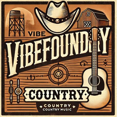 Country
