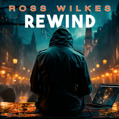 Rewind
