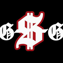 L. C. B.