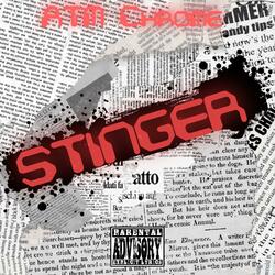 Stinger