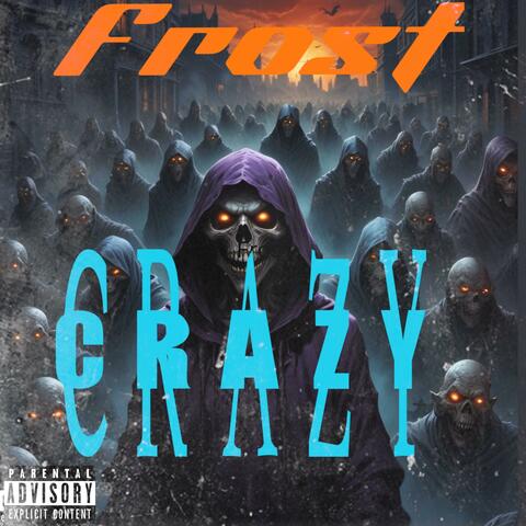 Crazy