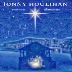 Oh Holy Night