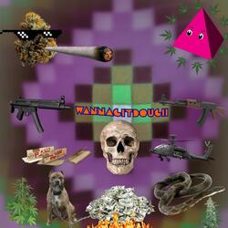 wannagitdough