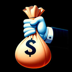 Hard Trap Beat | Freestyle Type Beat (LETHAL) | RAP BEATS