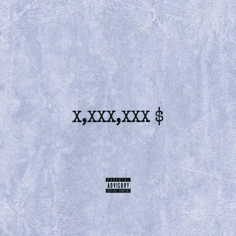 Kommata (feat. SoNaP)
